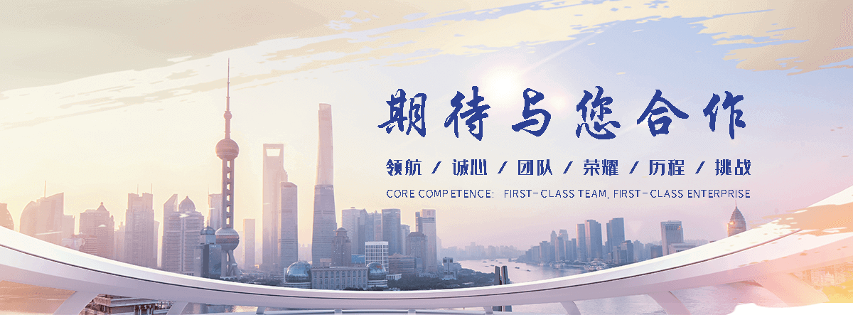 海伦口碑好的岗亭厂家,正规的集装箱售卖亭企业